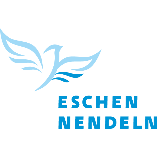 Gemeinde Eschen-Nendeln
