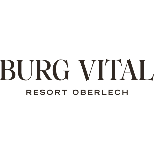 Burg Vital Resort