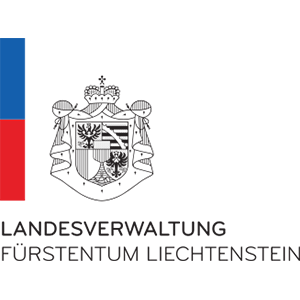 Liechtensteinische Landesverwaltung
