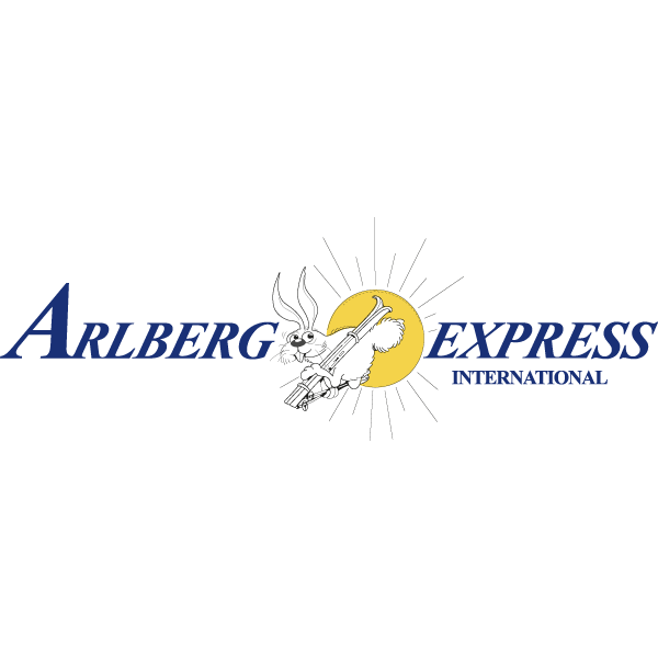 Arlberg Express