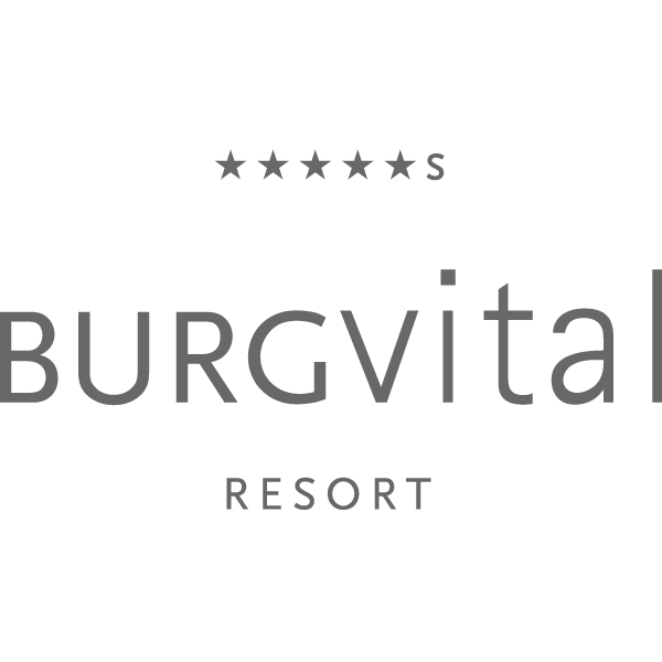 Burg Vital Resort