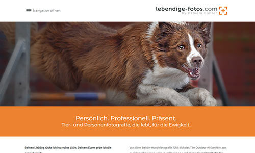 lebendige-fotos.com